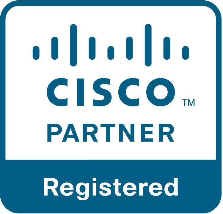 Cisco Partner