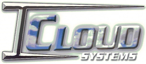 ICloudSystems